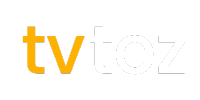 tvtez.com