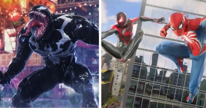 Spider-Man 2 DLC: Why Insomniac Says No and What Fans Can Expect Instead