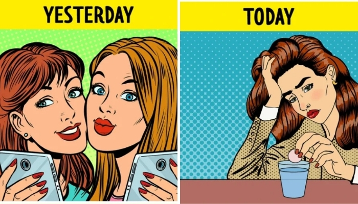 13 Signs of a Toxic Friendship That’ll Do You More Harm Than Good