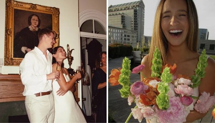 10 Things Men Notice About You in the First 5 Seconds