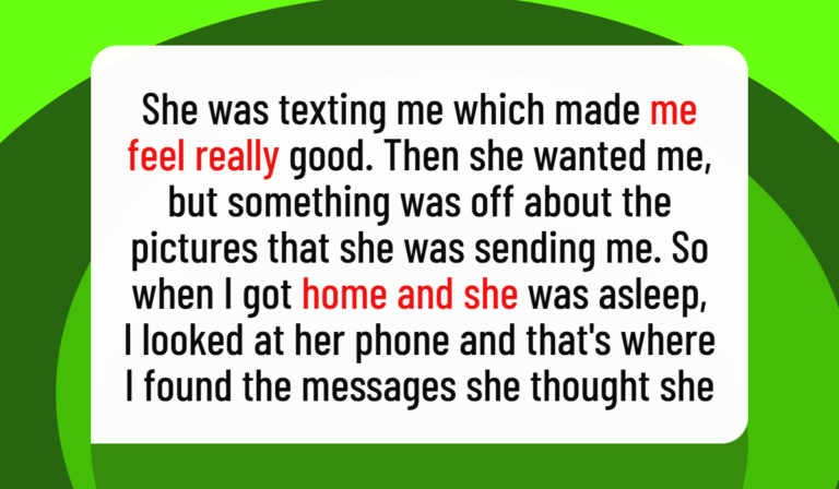 Husband Discovers Wife’s Affair With His Brother After Years of Marriage Struggles
