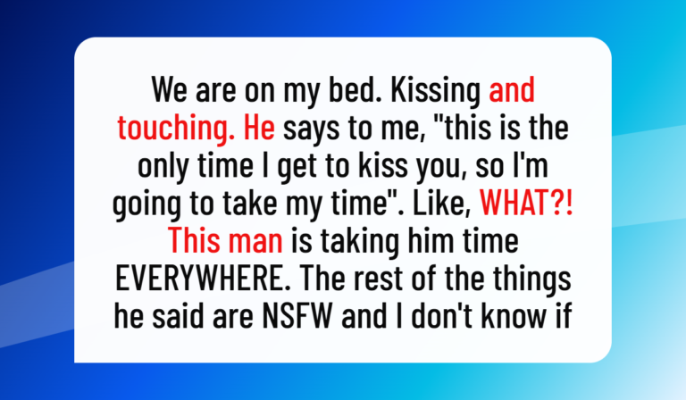 I Slept With My Best Friend When “No Feelings Attached” Starts Feeling Complicated