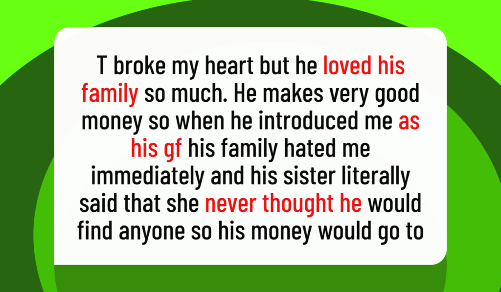 Woman Sleeps With Former Brother-in-Law After Marriage Ends Over False Cheating Accusations