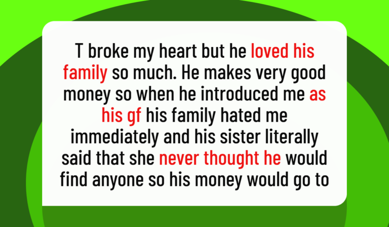 Woman Sleeps With Former Brother-in-Law After Marriage Ends Over False Cheating Accusations