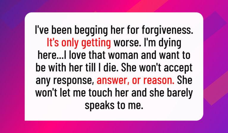 Threesome Gone Wrong One Couple’s Experiment Created a Marriage Crisis