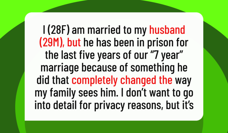 Still Married but Living With My Boyfriend and Planning a Baby—Am I Wrong?
