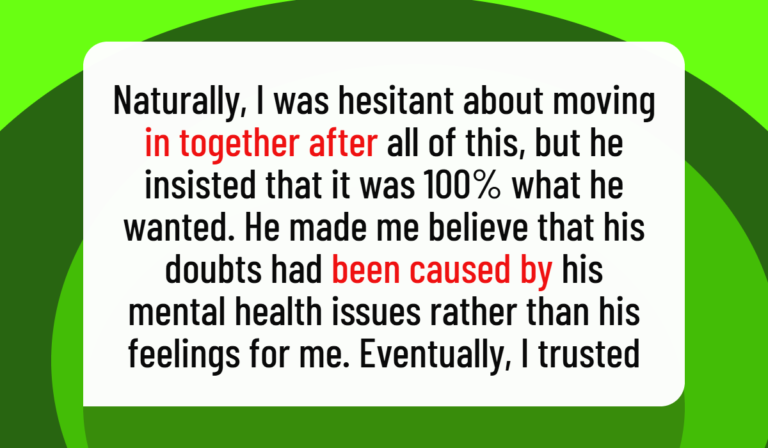 Woman Reports Her Cheating Ex-Boyfriend to His Employer After He Leaves Her for Someone He Met on a Trip