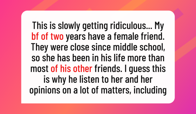 My Boyfriend Wants to End Our Relationship Because Our Zodiac Signs Don’t Match